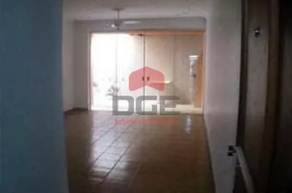 Apartamento em Jardim Irajá  -  Ribeirão Preto - Foto 3