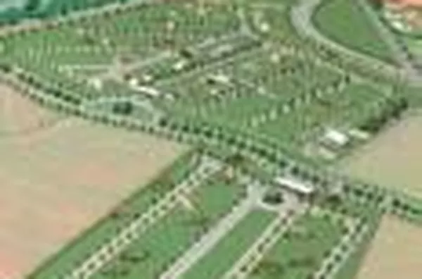 Terreno para venda Recreio das Acácias RIBEIRAO PRETO - Foto 5