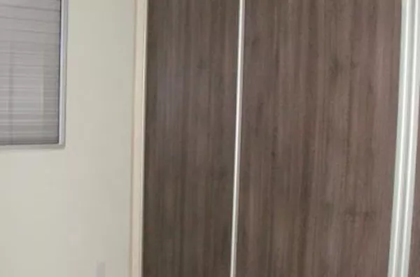 Apartamento Duplex/Cobertura para venda Parque Residencial Lagoinha RIBEIRAO PRETO - Foto 4