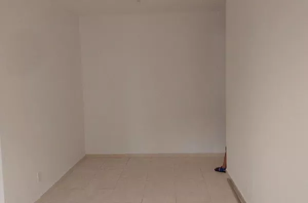 Apartamento para venda Campos Elíseos RIBEIRAO PRETO - Foto 5
