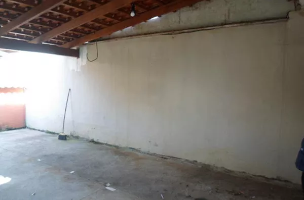 Casa em Parque dos Flamboyans  -  Ribeirão Preto - Foto 2