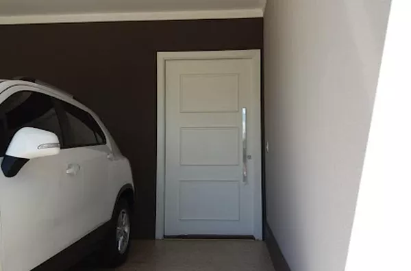 Casa para venda Jardim Manoel Penna RIBEIRAO PRETO - Foto 2
