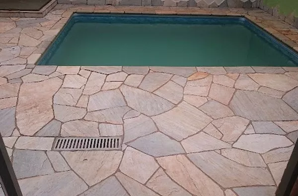 Casa para aluguel e venda Nova Ribeirânia RIBEIRAO PRETO - Foto 6
