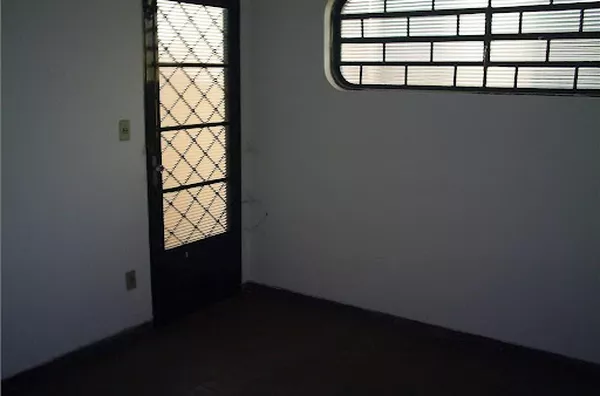 Casa para venda Campos Elíseos RIBEIRAO PRETO - Foto 3