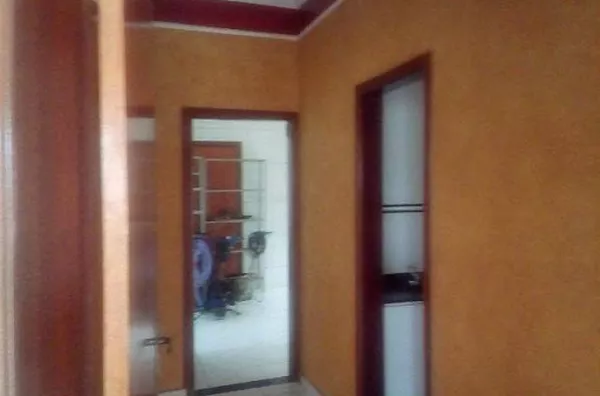 Galpão para aluguel Esplanada da Estação RIBEIRAO PRETO - Foto 6