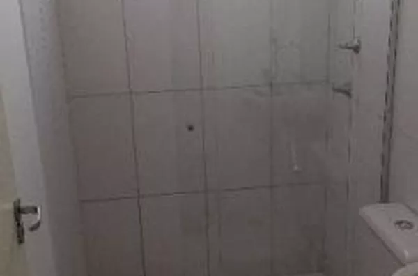 Apartamento para aluguel Reserva Sul Condomínio Resort RIBEIRAO PRETO - Foto 5