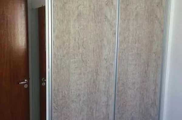 Apartamento para aluguel Parque Residencial Lagoinha RIBEIRAO PRETO - Foto 6