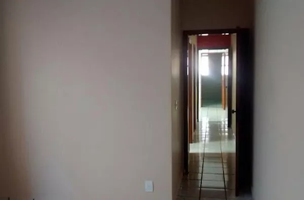 Casa para venda Planalto Verde RIBEIRAO PRETO - Foto 5