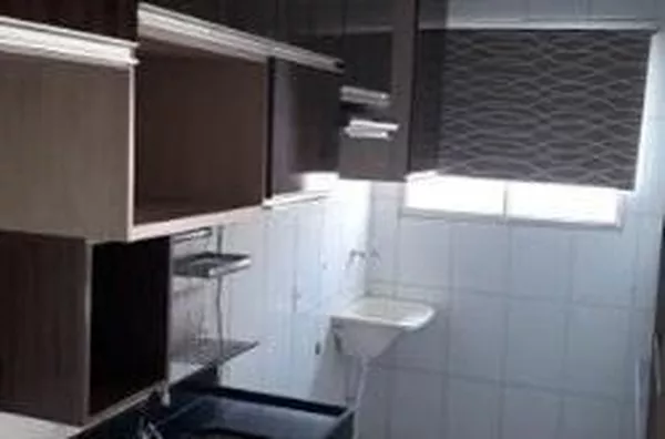 Apartamento em Reserva Sul Condomínio Resort  -  Ribeirão Preto - Foto 1