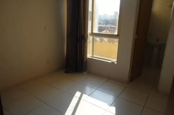 Apartamento para venda Vila Seixas RIBEIRAO PRETO - Foto 1