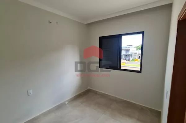 Reserva Imperial  -  Ribeirão Preto - Foto 3
