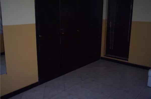 Casa para venda Independência RIBEIRAO PRETO - Foto 6
