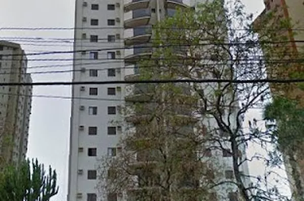 Apartamento para venda Jardim Irajá RIBEIRAO PRETO - Foto 1