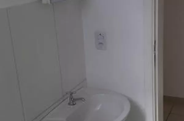 Apartamento para aluguel Parque São Sebastião RIBEIRAO PRETO - Foto 5