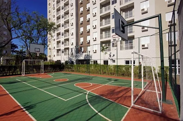 Apartamento para venda Sumarézinho  RIBEIRAO PRETO - Foto 4