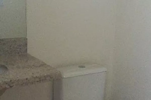 Apartamento para venda Nova Aliança RIBEIRAO PRETO - Foto 14