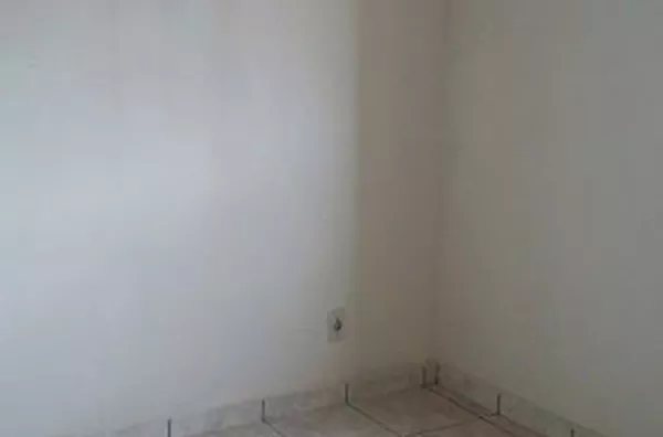 Apartamento para aluguel Jardim Palma Travassos RIBEIRAO PRETO - Foto 4
