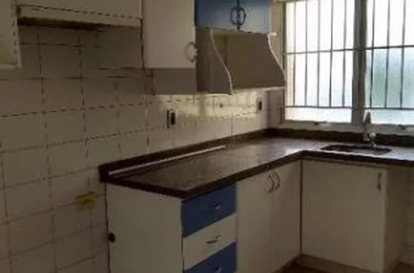 Apartamento em Centro  -  Ribeirão Preto - Foto 2