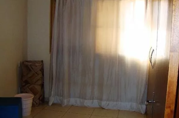 Casa para aluguel City Ribeirão RIBEIRAO PRETO - Foto 3