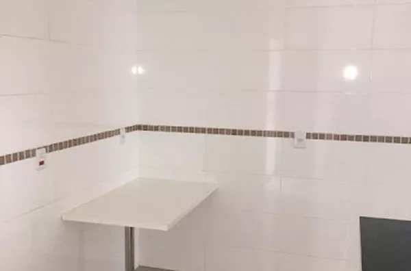 Apartamento para venda Jardim Botânico RIBEIRAO PRETO - Foto 2