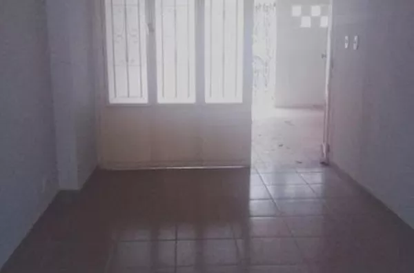 Casa para aluguel e venda Presidente Médici RIBEIRAO PRETO