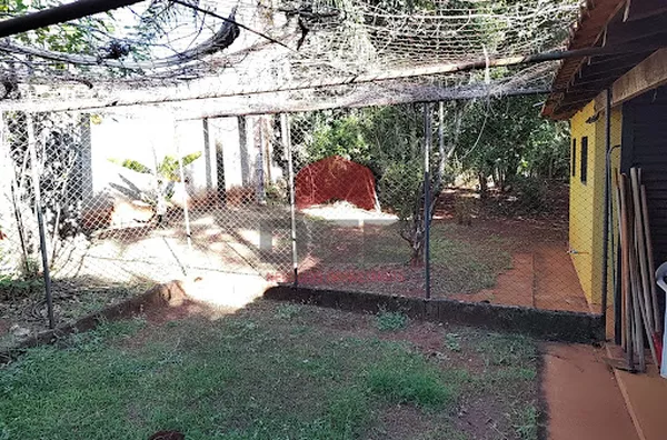 Casa em Condominio em Village 1  -  Jardinópolis - Foto 4