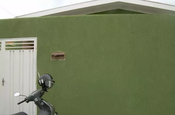 Casa para venda Parque dos Bandeirantes RIBEIRAO PRETO - Foto 1