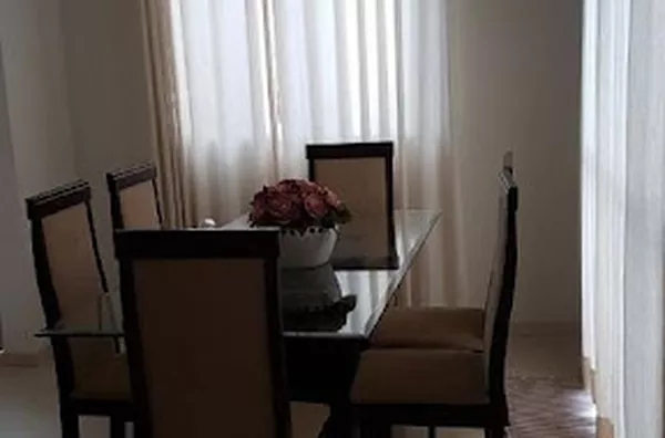Casa para venda Parque dos Lagos RIBEIRAO PRETO - Foto 2
