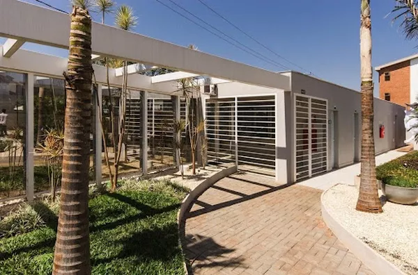 Apartamento para venda JARDIM SUMARE RIBEIRAO PRETO - Foto 33