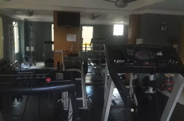Apartamento para venda Centro RIBEIRAO PRETO - Foto 6