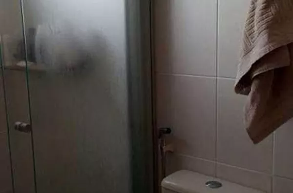 Apartamento para venda Vila Mariana RIBEIRAO PRETO - Foto 5
