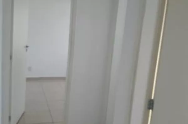 Apartamento para aluguel Parque São Sebastião RIBEIRAO PRETO - Foto 6