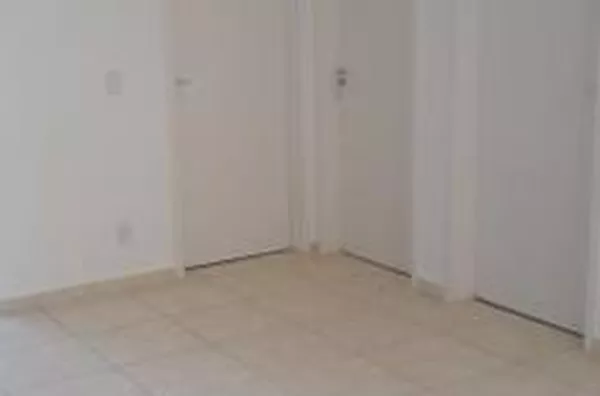 Apartamento para aluguel Jardim Diva Tarlá de Carvalho RIBEIRAO PRETO