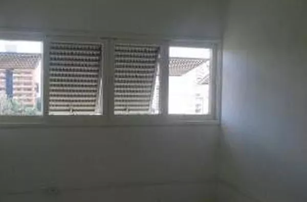 Apartamento para aluguel e venda Centro RIBEIRAO PRETO - Foto 5