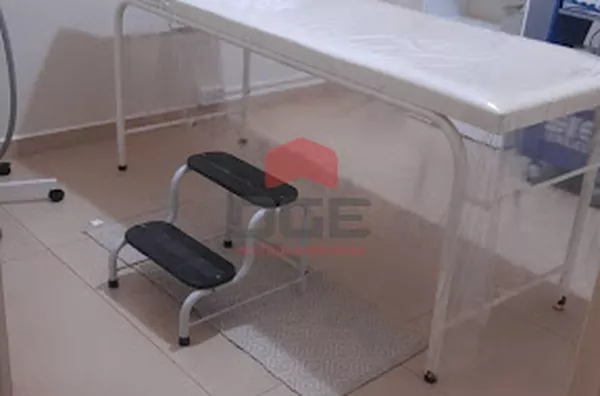 Sala em Jardim Sao Luiz  -  Ribeirão Preto - Foto 3