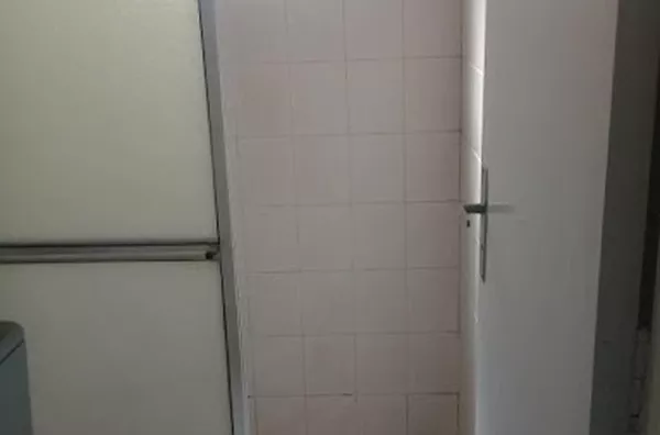 Apartamento para aluguel e venda Jardim Palma Travassos RIBEIRAO PRETO - Foto 6