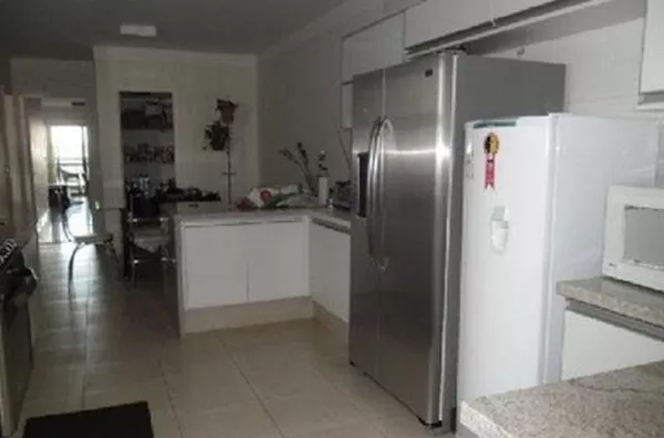 Apartamento para venda Jardim Santa Ângela RIBEIRAO PRETO - Foto 3