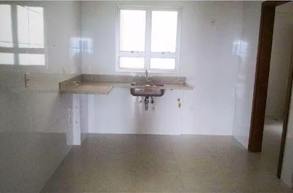 Apartamento para venda Jardim Saint Gerard RIBEIRAO PRETO - Foto 5