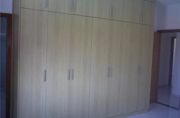 Casa para venda City Ribeirão RIBEIRAO PRETO - Foto 17