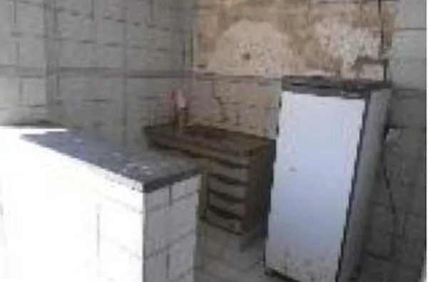 Apartamento para aluguel Campos Elíseos RIBEIRAO PRETO - Foto 2