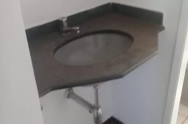 Apartamento para aluguel e venda Jardim Palma Travassos RIBEIRAO PRETO - Foto 5