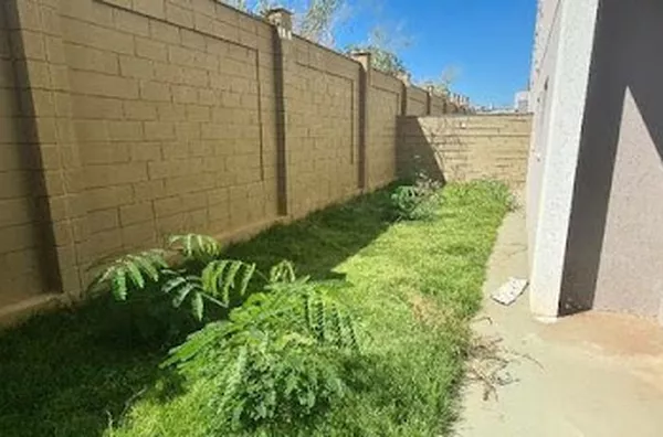 Apartamento para aluguel Jardim Manoel Penna RIBEIRAO PRETO - Foto 5