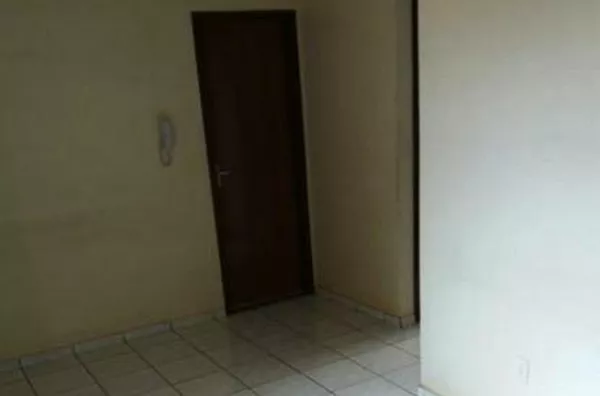 Apartamento para aluguel Jardim Palma Travassos RIBEIRAO PRETO - Foto 2