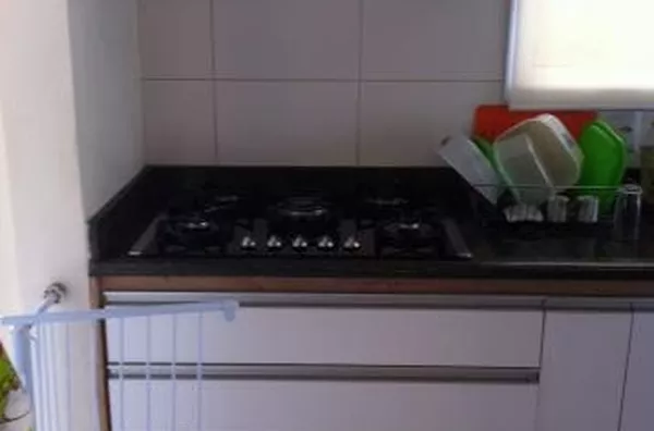 Sobrado para venda Jardim Botânico RIBEIRAO PRETO