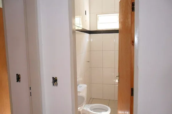 Casa para venda Parque das Oliveiras RIBEIRAO PRETO - Foto 10