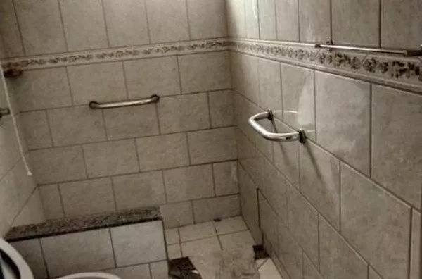 Sobrado para aluguel Vila Albertina RIBEIRAO PRETO - Foto 5