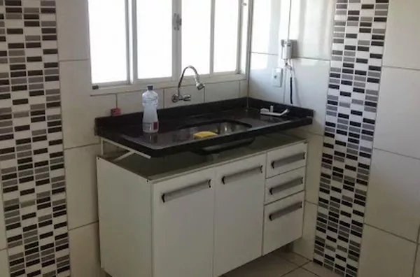 Casa para venda Jardim Ângelo Jurca RIBEIRAO PRETO - Foto 1