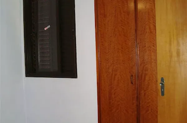 Apartamento para aluguel Campos Elíseos RIBEIRAO PRETO - Foto 2