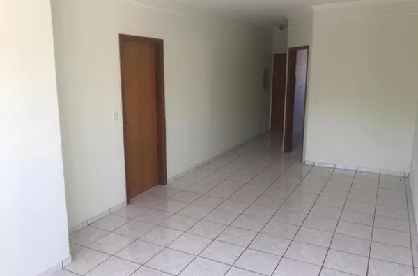 Apartamento para aluguel e venda Jardim Palma Travassos RIBEIRAO PRETO - Foto 2