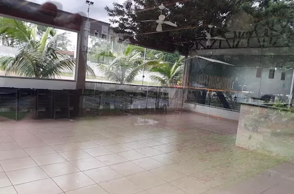 Apartamento para aluguel Jardim Aeroporto RIBEIRAO PRETO - Foto 5